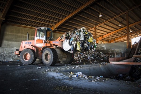 from-refuse-to-resource