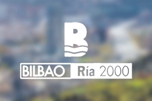 Bilbao Ria 2000