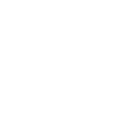 apply now image