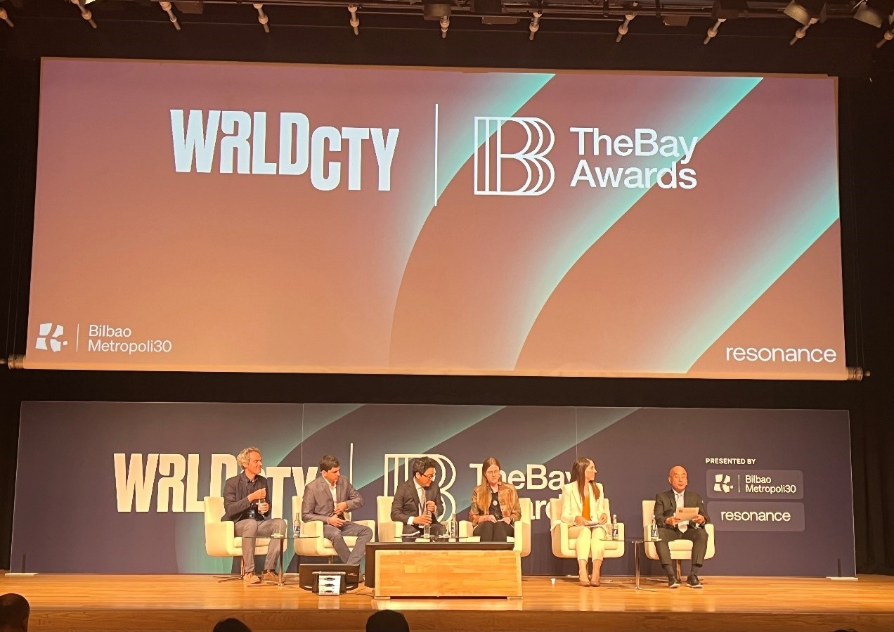 Knowledge Forum