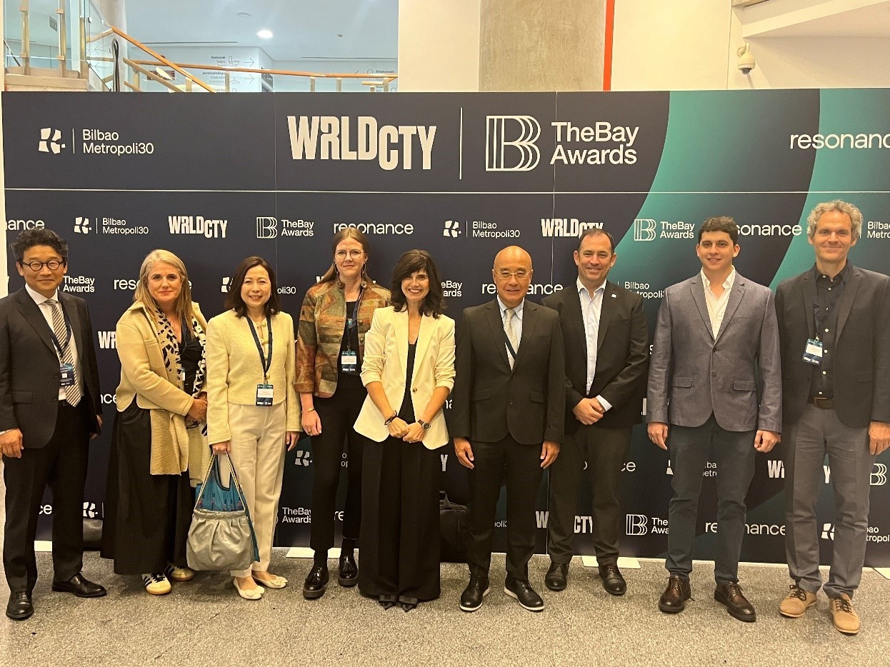Knowledge Forum