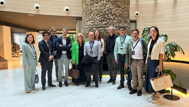 Knowledge Forum