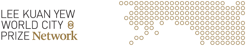 medallion
