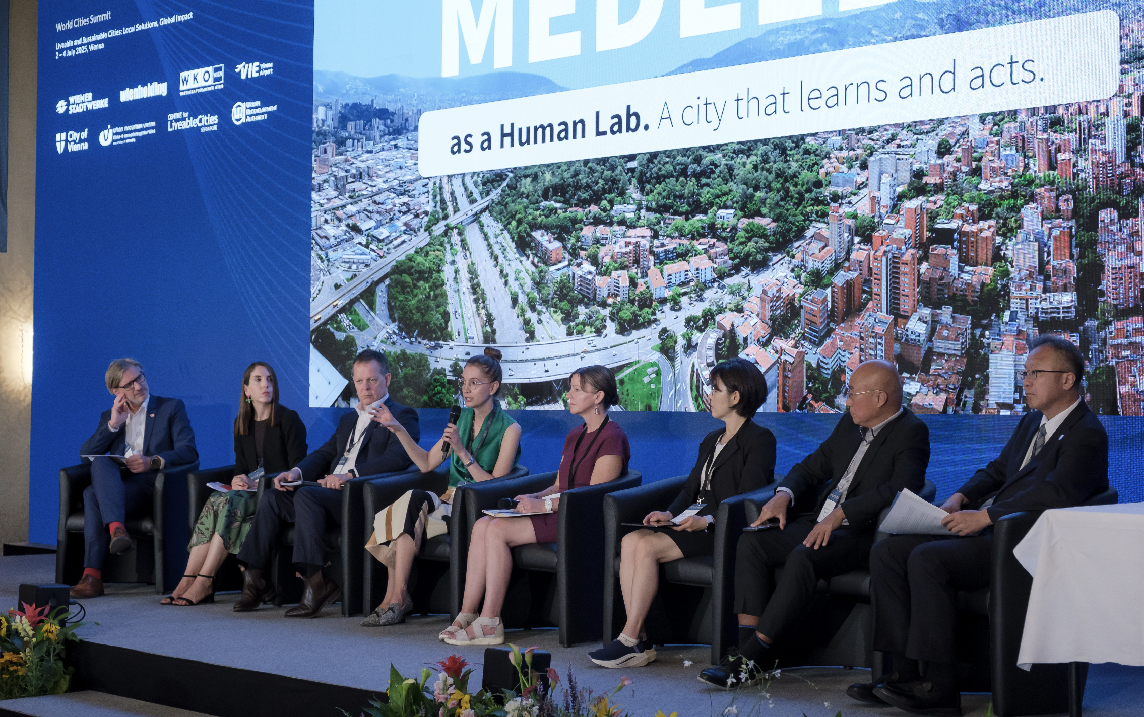 Knowledge Forum