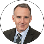Edward Glaeser