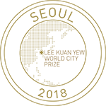 Seoul