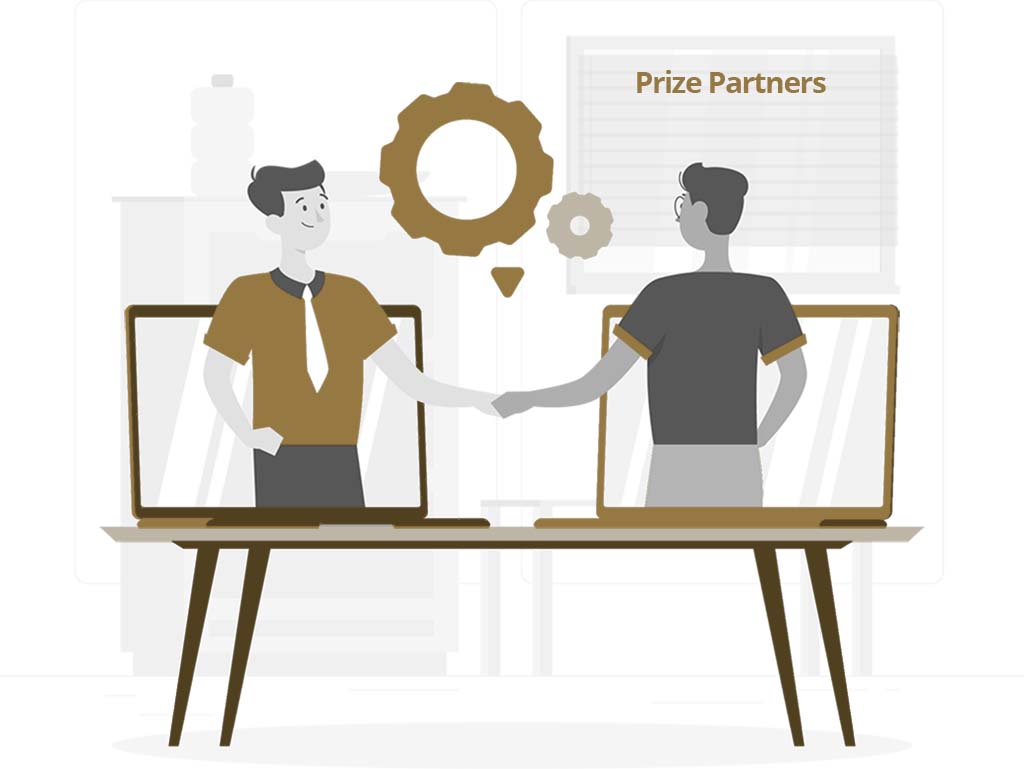 Prize Partners