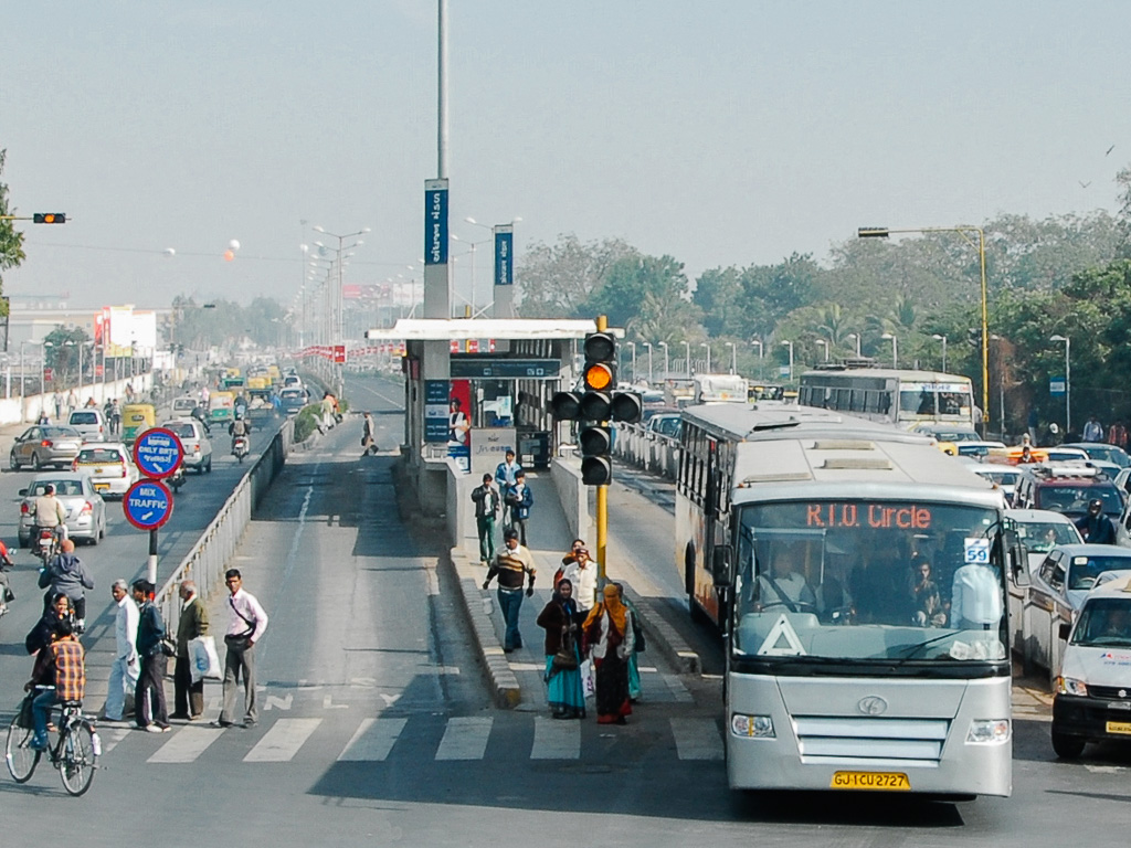 Wallpaper ID: 852041 / ahmedabad, street, transportation, old city, mode of  transportation, day, old, residential district, 5K, house, outdoors,  building, entrance, india, the way forward free download